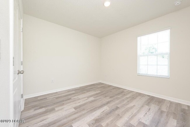 Building Photo - 1616 Primo Ct