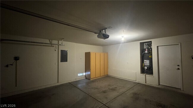 Building Photo - 8319 Rose Quartz Ct