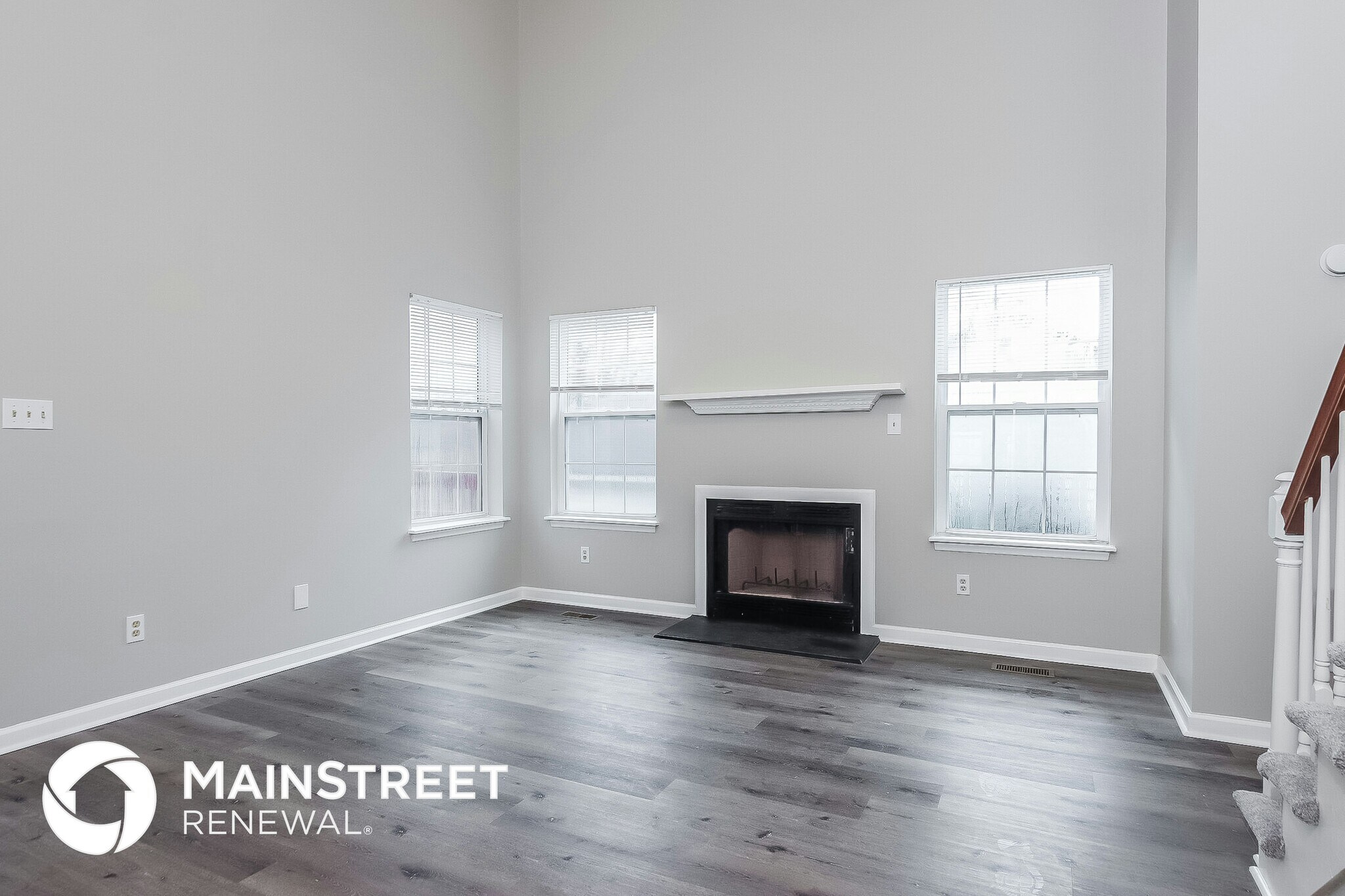 Building Photo - 813 Brewers Glynn Ct