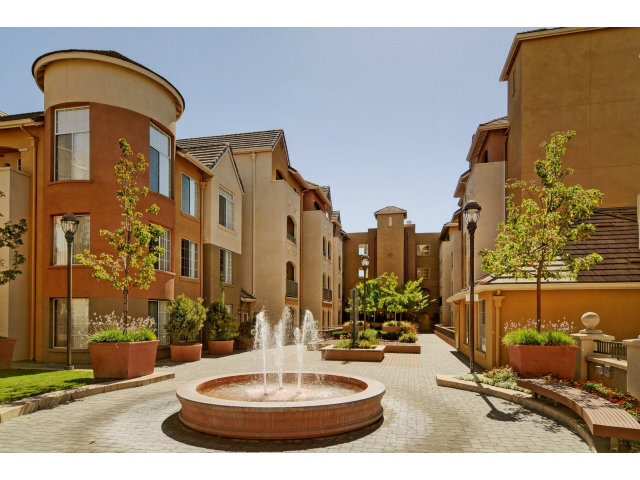 Building Photo - 1550 Technology Dr