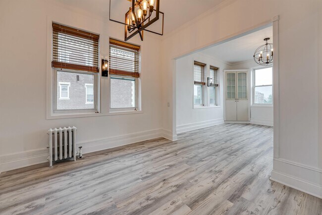 Building Photo - 103 Westover Pl