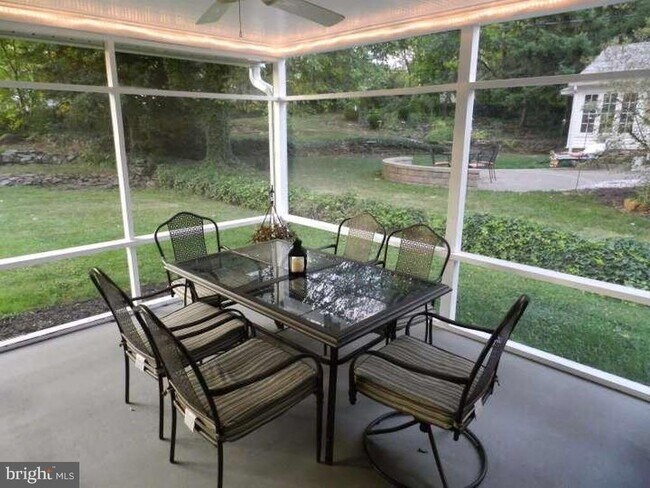 Building Photo - 1119 Crestover Rd