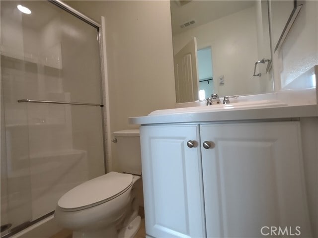 Building Photo - 7921 Swiftwater Ct