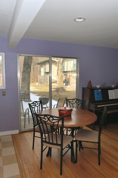 Building Photo - 1785 Hideaway Lane Dr
