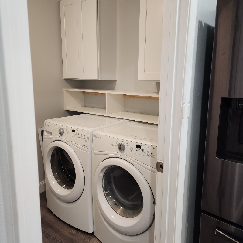 Building Photo - 2773 Pine Ridge Dr