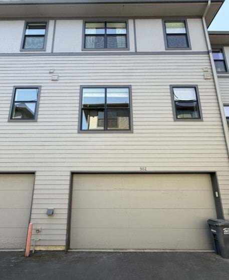 Building Photo - 1420 NW 20th Ave.