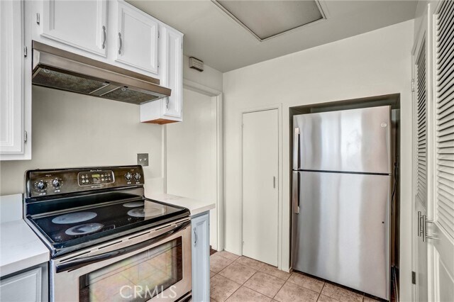 Building Photo - 5655 2nd St