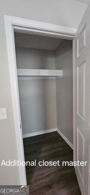 Building Photo - 4151 US-280