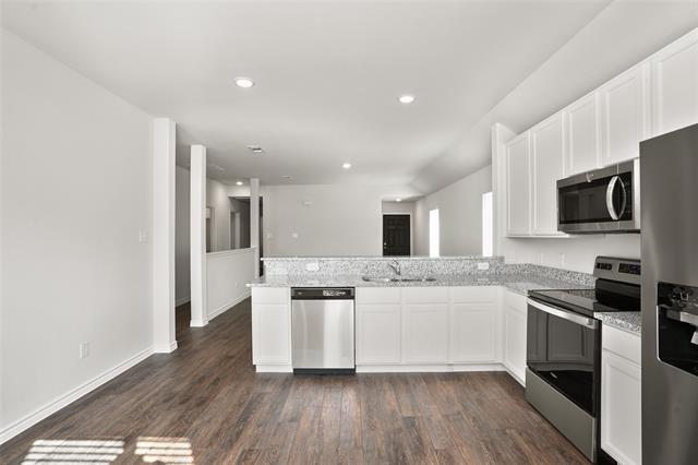 Building Photo - 1708 Luke St