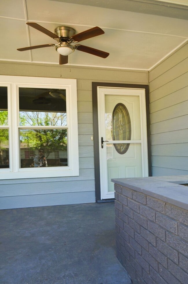 Building Photo - Call this Home!