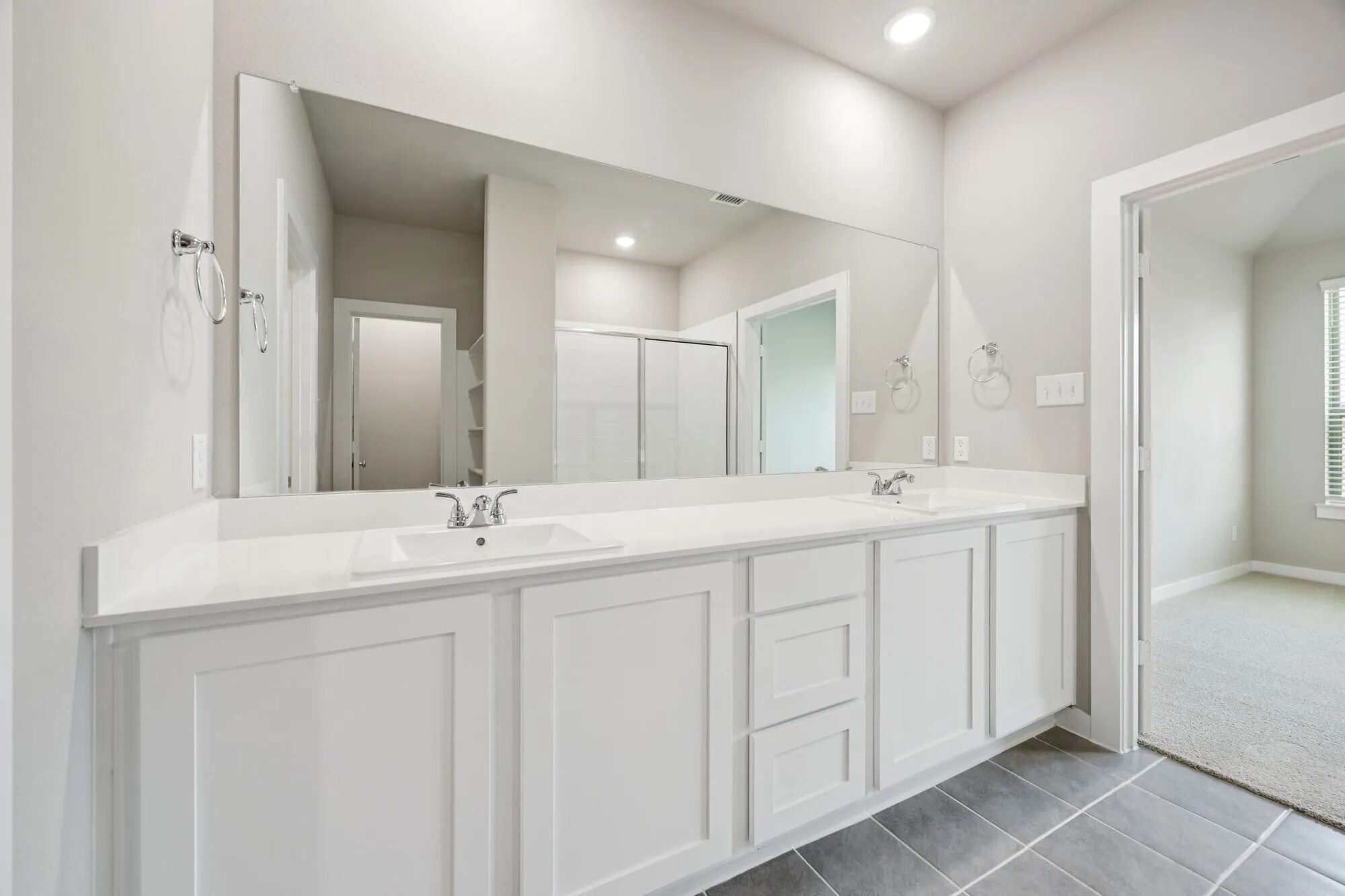 Building Photo - 5009 Celebration Dr