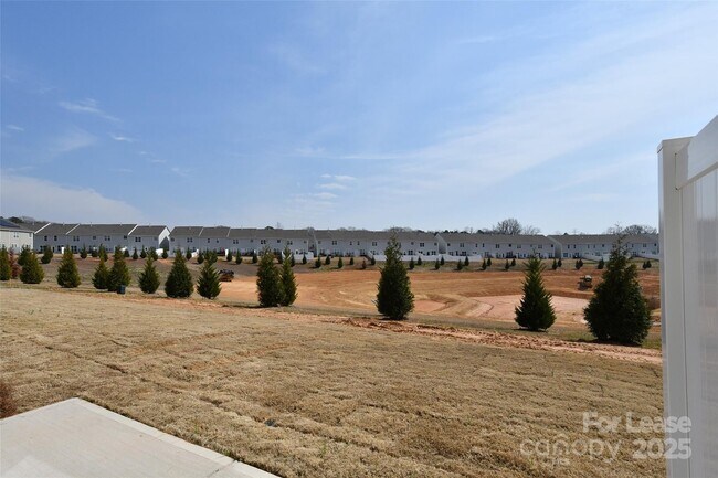 Building Photo - 7867 Iron Rd