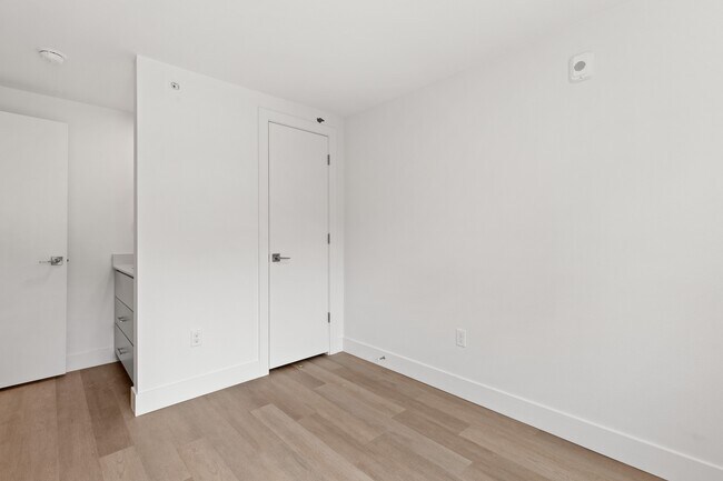 Floorplan - The Ivy
