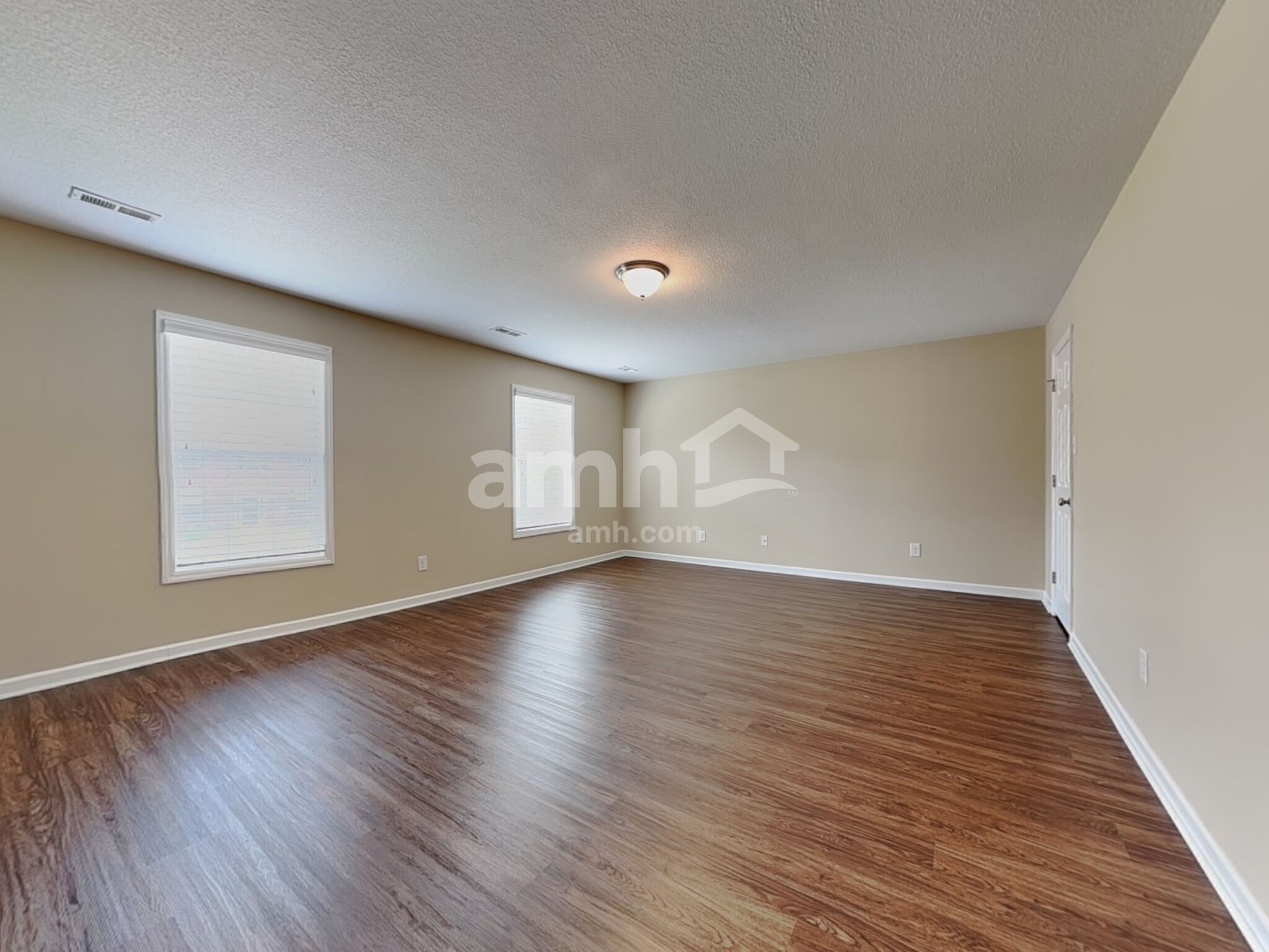 Building Photo - 1522 Dempsey Rd
