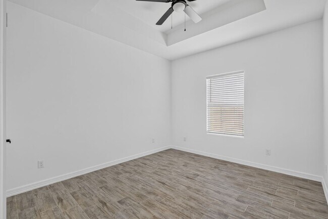 Building Photo - 2608 Bald Cypress Dr