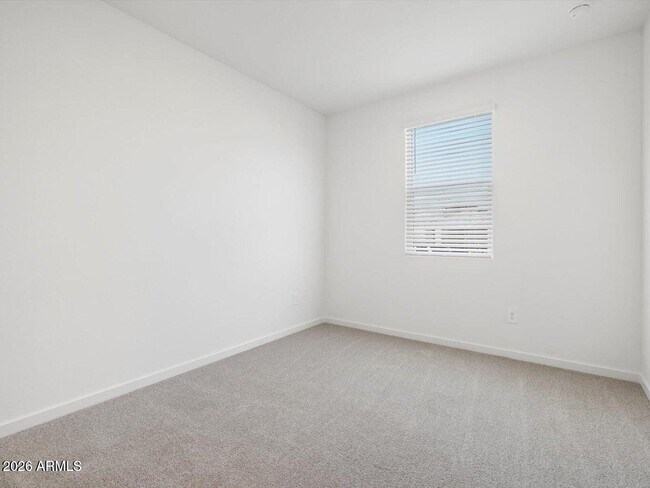 Building Photo - 2384 Enantio Rd