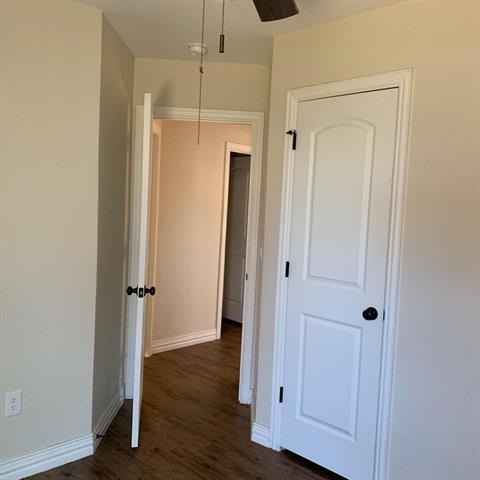 Building Photo - 409 Maple Row