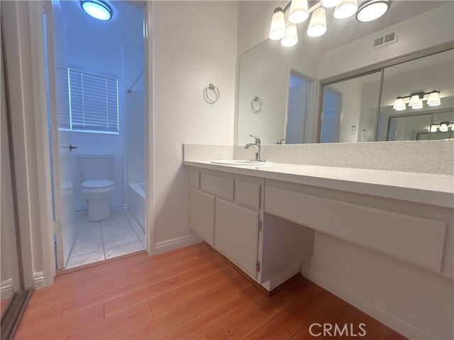 Building Photo - 2538 Sundial Dr