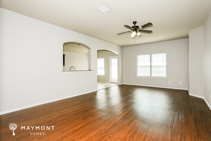 Building Photo - 9161 Abaco Way