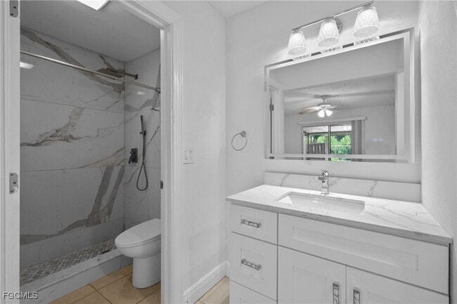 Building Photo - 6322 Royal Woods Dr