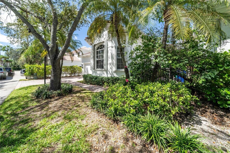 Building Photo - 3975 194th Trl