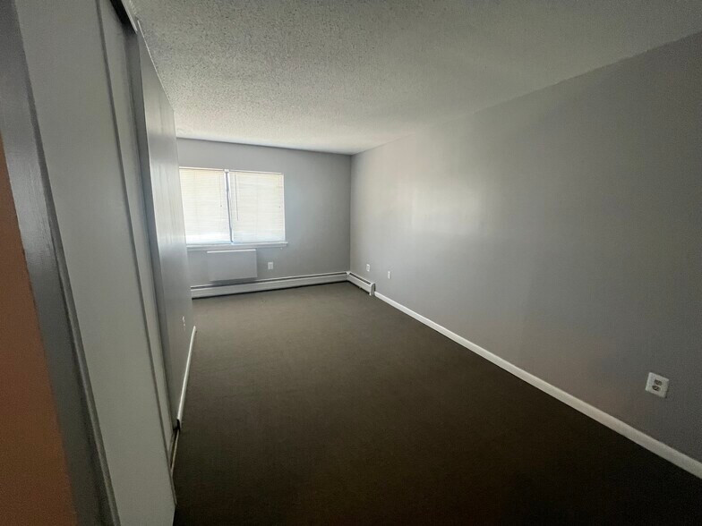 Building Photo - 88 Wakelee Rd