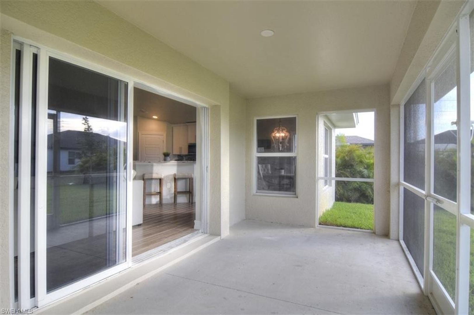 Building Photo - Coming  Soon Stunning  3 bedroom 2 bathroom single family home.