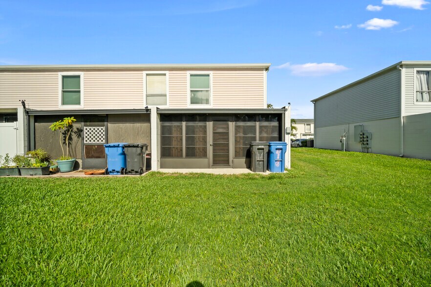 Building Photo - 11816 Cypress Hill Cir