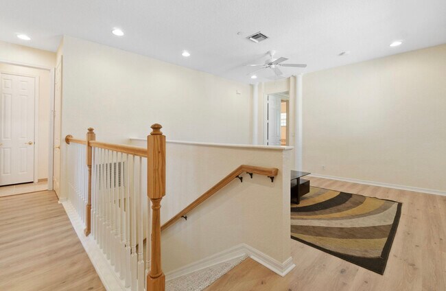 Building Photo - 84 Nottingham Pl