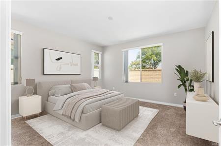 Building Photo - 1580 Turtle Creek