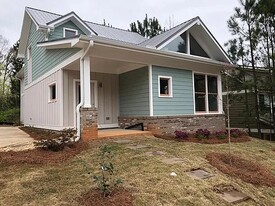 Building Photo - 257 Wilde Trail