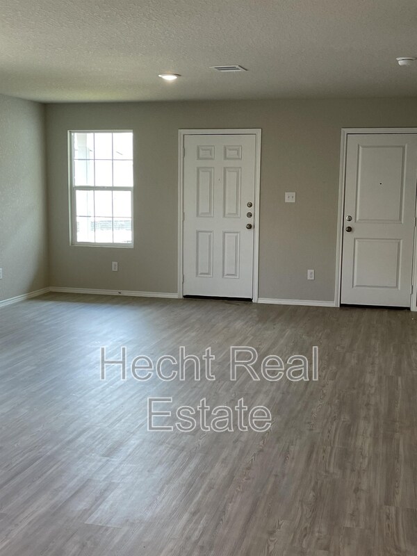 Building Photo - 10754 Prusiner Dr