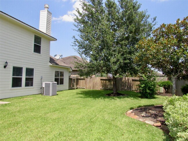 Building Photo - 21519 Ivory Gate Ln