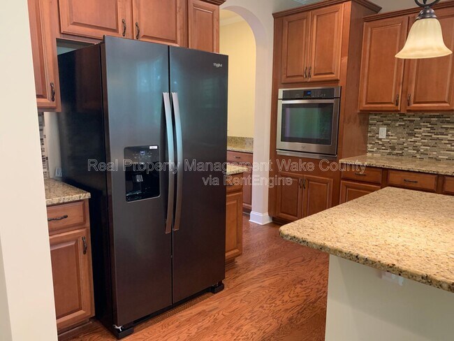 Building Photo - 308 Bay Willow Ct