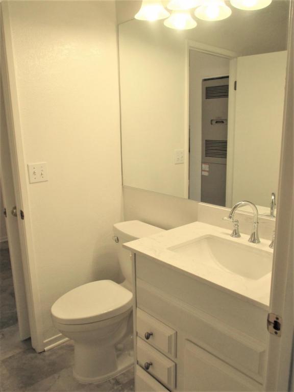 Building Photo - 2904 Peach Tree St
