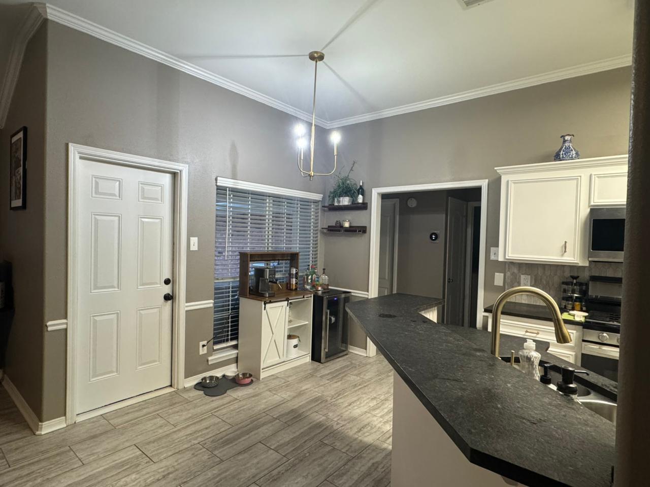 Building Photo - 5307 Meadowsweet Cir