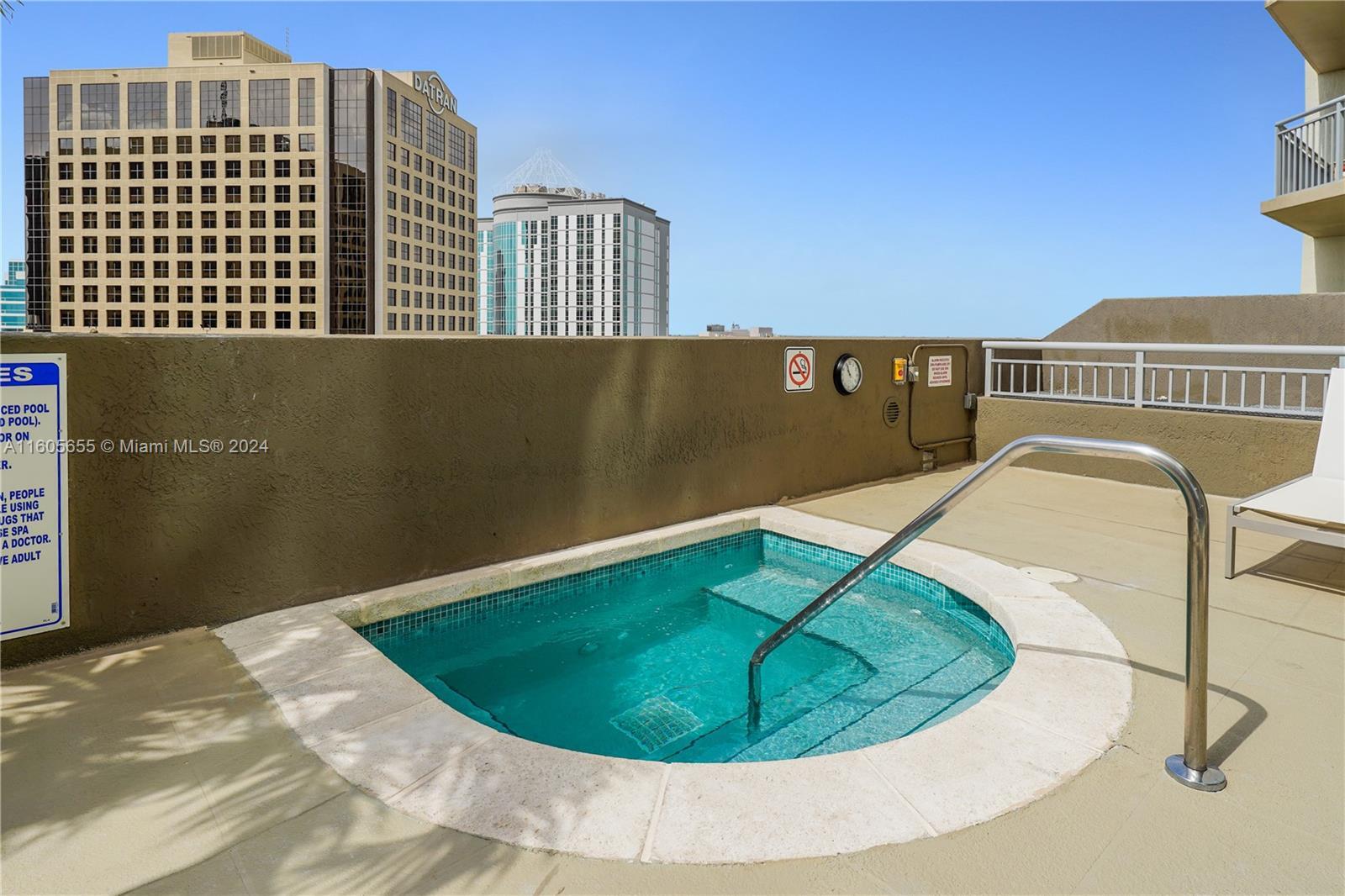 Building Photo - 9055 SW 73rd Ct