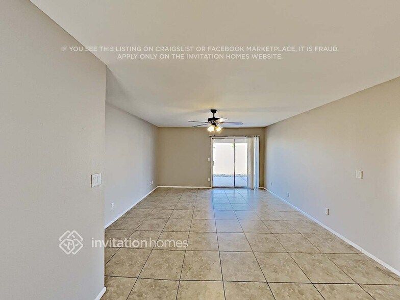 Building Photo - 1738 W Pecos Ave