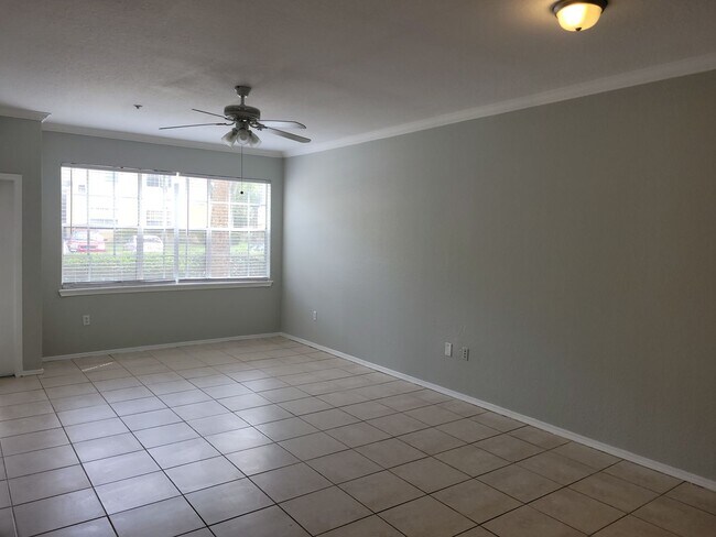 Building Photo - Freshly Updated 3 bedroom 2 bath at The Ma...