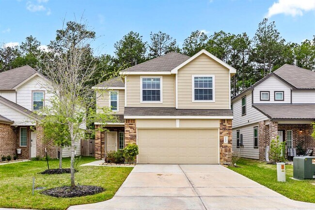 Building Photo - 2256 Raider Dr