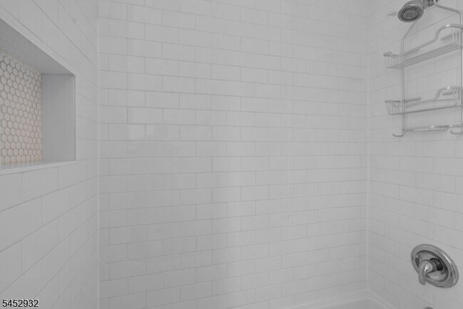 Building Photo - 60 Elmwood Ave