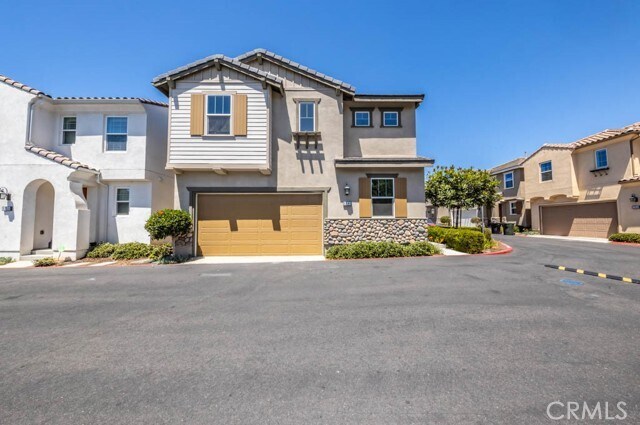 Primary Photo - 5041 Menton Ln