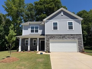Building Photo - Mebane