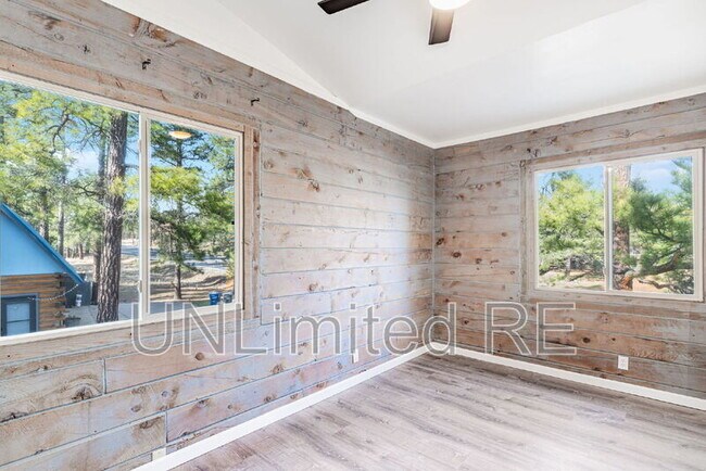 Building Photo - 4555 S Lake Mary Rd