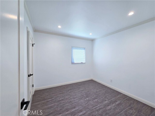 Building Photo - 2102 Nipomo Ave