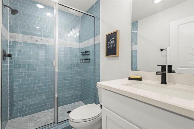 Building Photo - 1128 Villa Rialto View