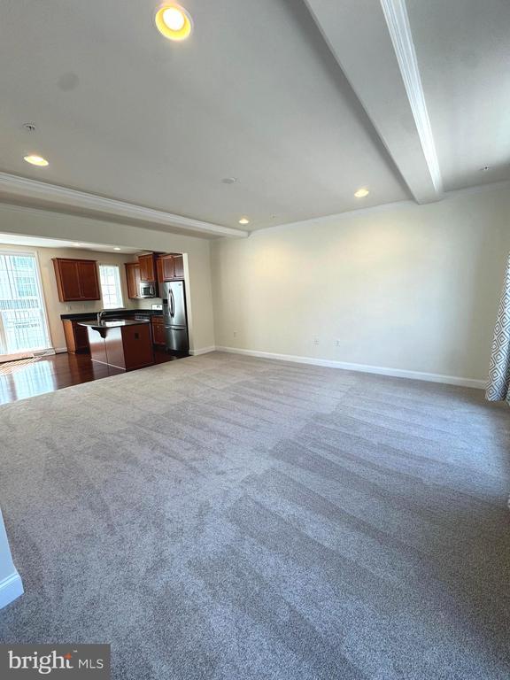 Building Photo - 1414 Benton Way