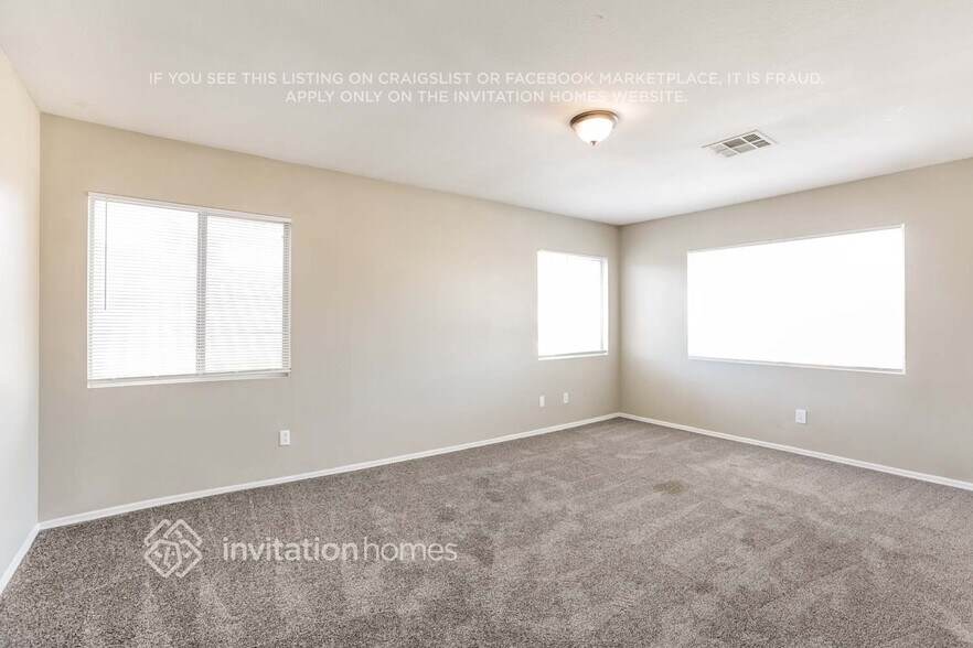 Building Photo - 8417 Willow Point Ct