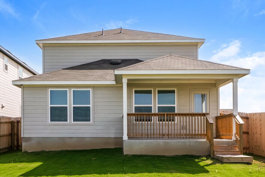 Building Photo - 1652 Viola Ln