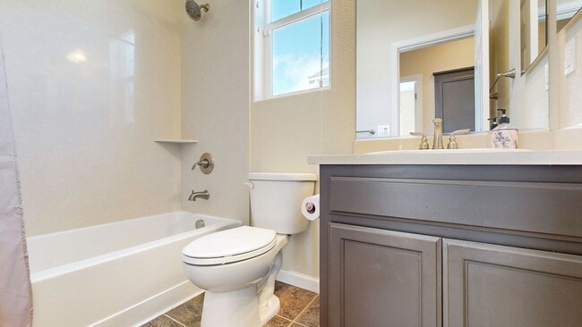 Building Photo - Coming Soon! Beautiful 3 bedroom 2.5 bath ...